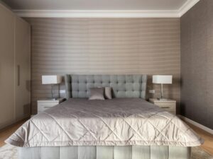 Mattress Protector - Double