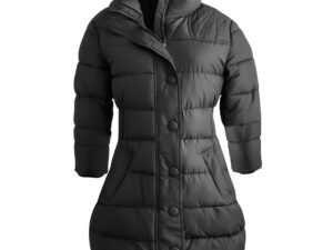Puffer / Down Coat