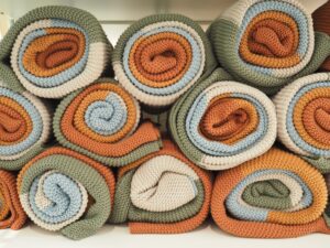 Duvet Covers - All Sizes