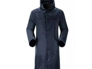 Overcoat / Raincoat
