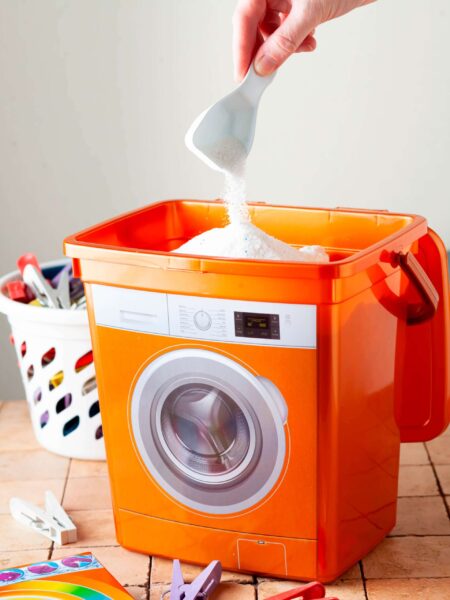 storage-box-washing-powder-box-organizer-2024-11-27-13-09-16-utc (1)